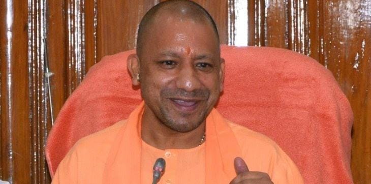 Indian Flag: सीएम योगी ने हर प्रदेशवासी से तिरंगा लहराने का किया आह्वान, साढ़े चार करोड़ घरों पर फहरेगा राष्ट्रध्वज