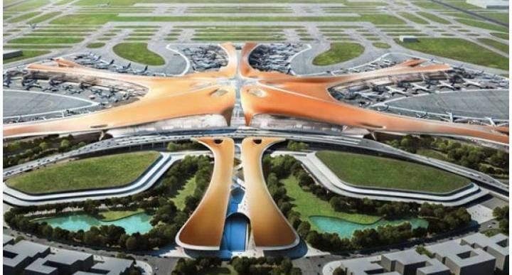 Noida Airport News: 29 करोड़ का बिका था सबसे महंगा प्लॉट, फिर लगेगी 326 प्लॉट की बोली