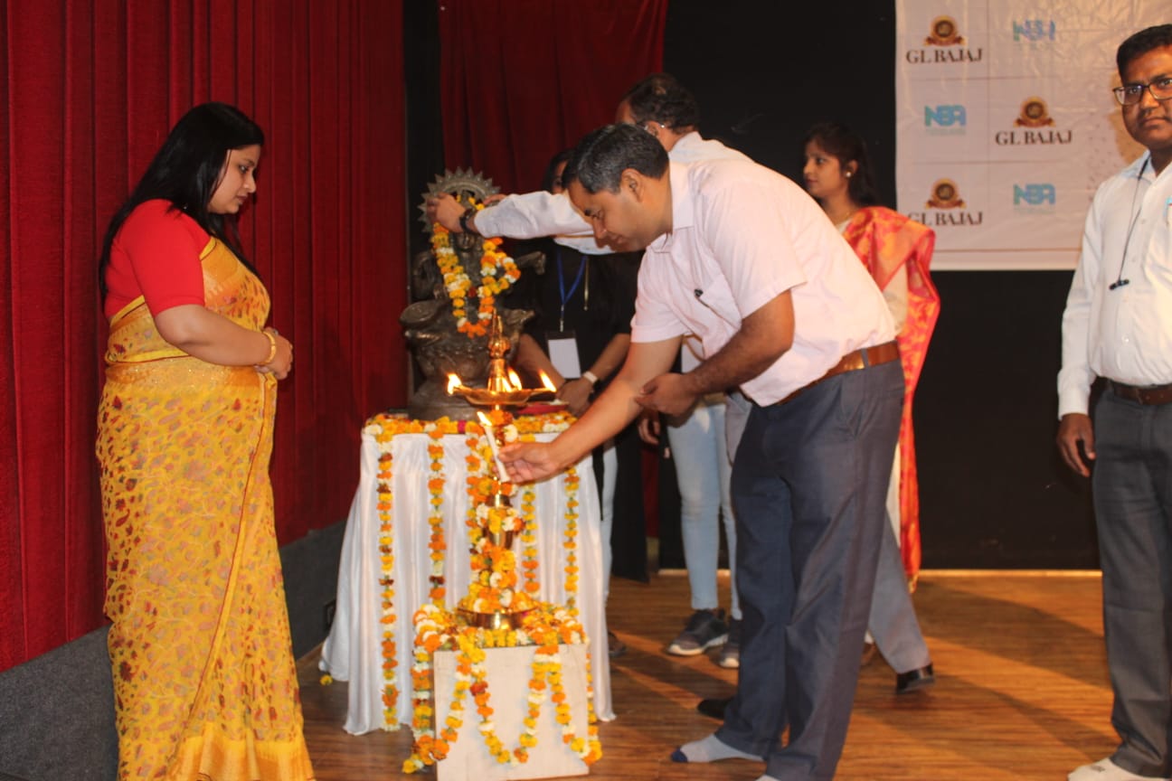 मण्डलीय विज्ञान एवं प्रौद्योगिकी प्रदर्शनी का सफल आयोजन