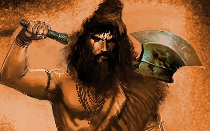 ब्राह्मण समाज में संचित उर्फ सिंगा पंडित के वजह से आक्रोश,कर सकते है कमीशनर के घर भी घेराव होगा, मुख्यमंत्री के नाम देंगे ज्ञापन