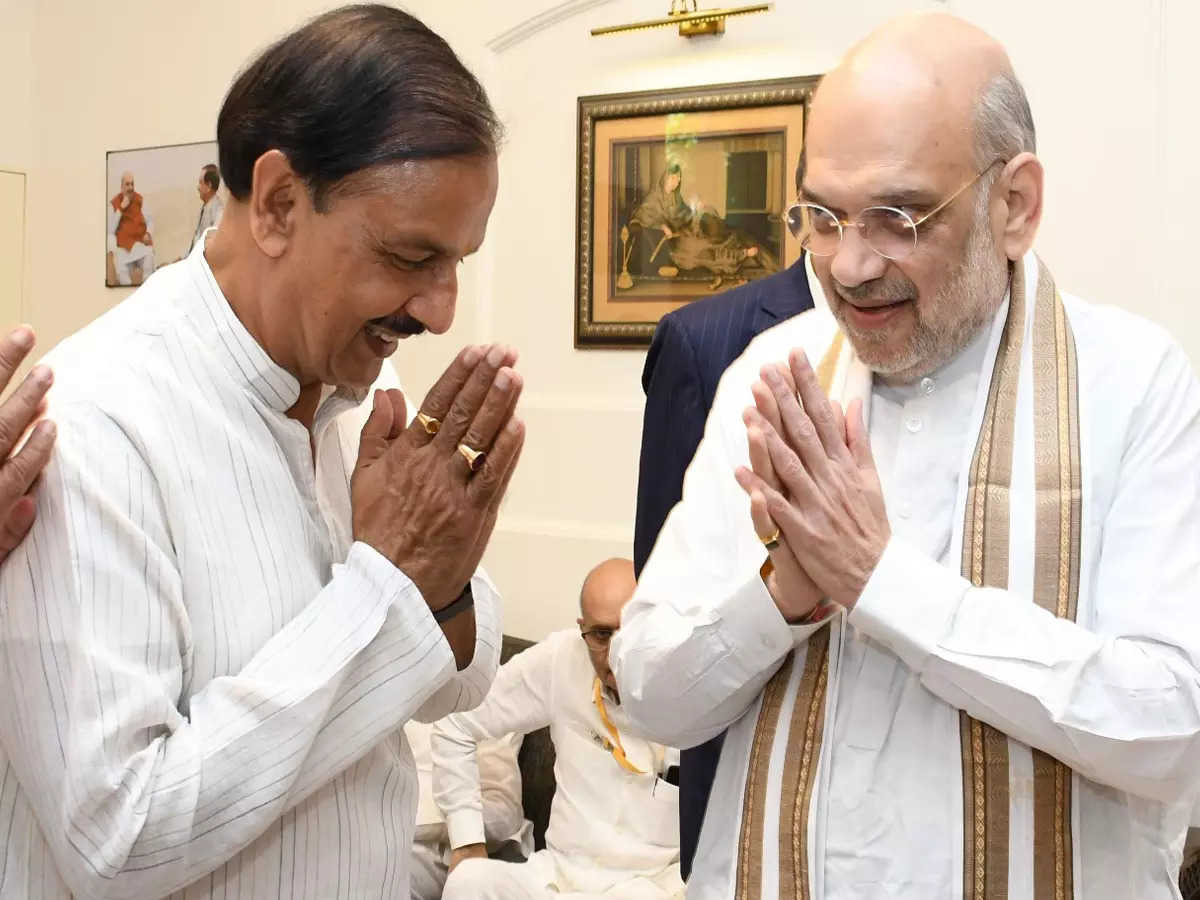 नोएडा में डा. महेश शर्मा के लिए वोट मांगेंगे अमित शाह, करेंगे जनसभा, गृहमंत्री अमित शाह 13 अप्रैल को नोएडा में आएंगे, नोएडा में यहां करेंगे रैली