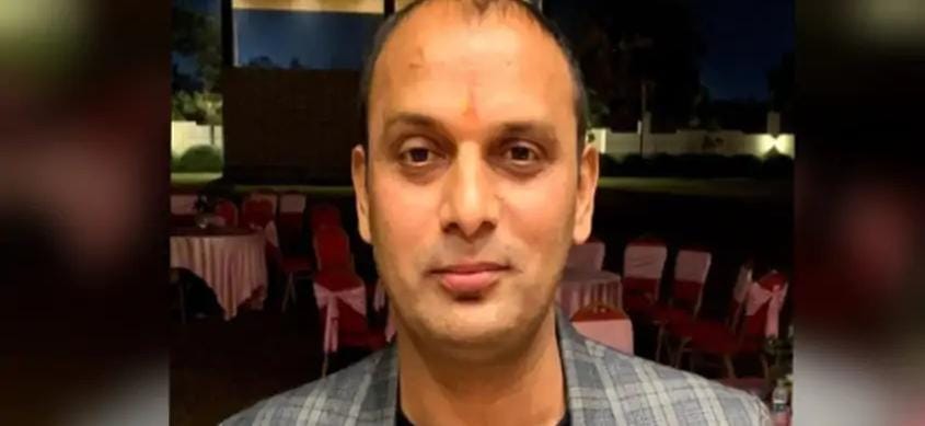 Greater Noida Man Arrest in Abu Dhabi: स्विट्जरलैंड जा रहे ग्रेटर नोएडा के बिजनेसमैन को आबू धाबी एयरपोर्ट पर पकड़ा, परिवार ने सरकार से लगाई मोदी सरकार से गुहार