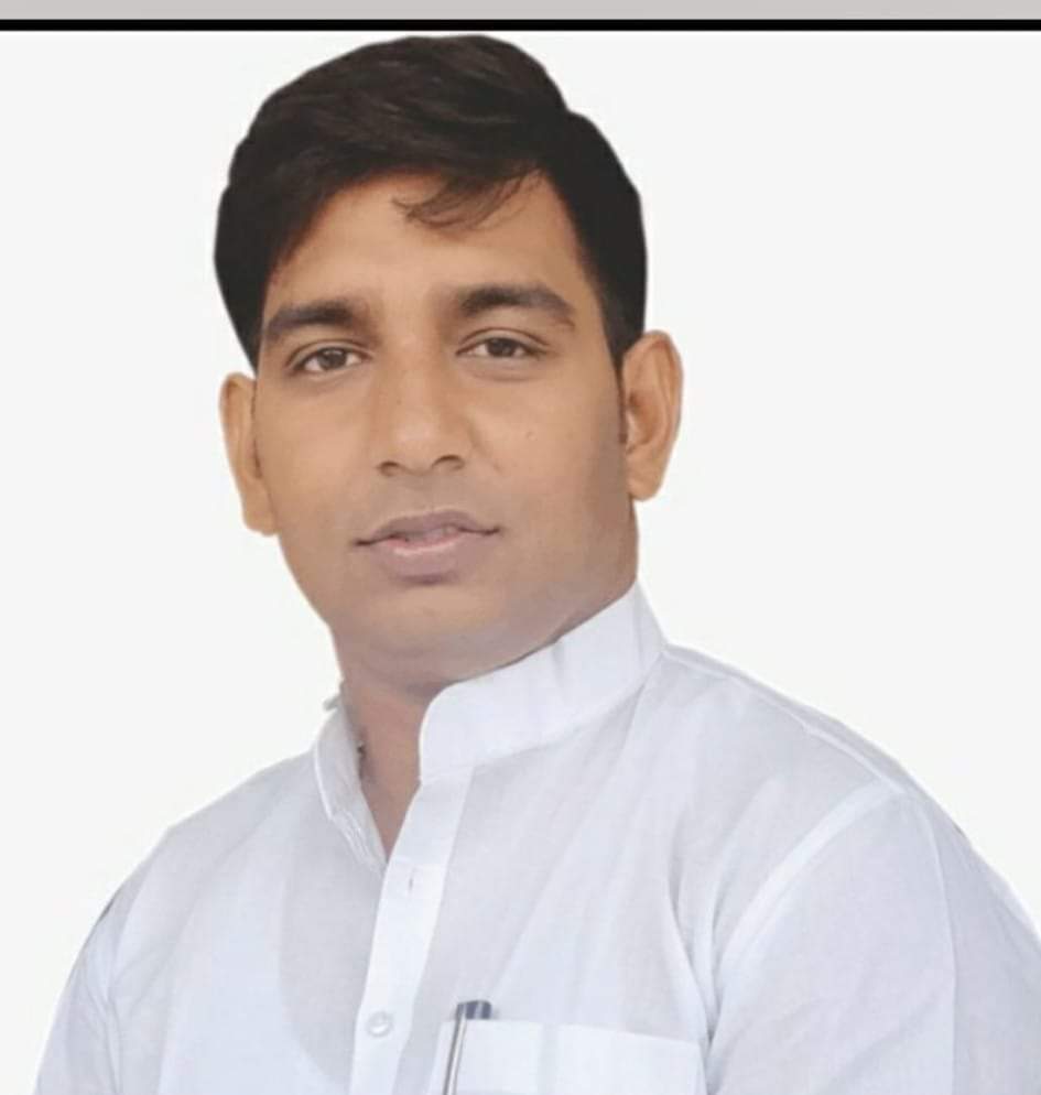ग्रेटर नोएडा प्राधिकरण द्वारा किसानों का 6% भूखंड खत्म करना दुर्भाग्यपूर्ण - आलोक नागर