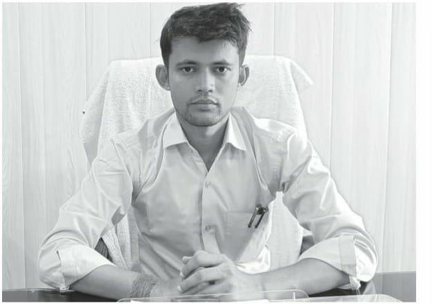 गौतमबुद्धनगर: जिला पंचायत ने बकायेदारों के खिलाफ खोला मोर्चा, वसूले लाखों रुपए