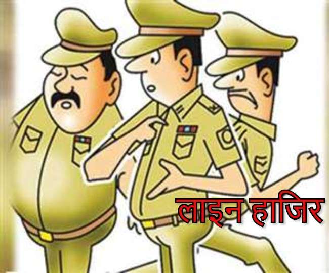 Agra News: दरोगा की दरिंदगी, मैं भाजपा कार्यकर्ता हुं, यह सुनते ही दरोगा को आया गुस्सा, मारपीट और थूक चटवाने का आरोप, लाइन हाजिर, सीएम योगी जी तक पहुंचा मामला