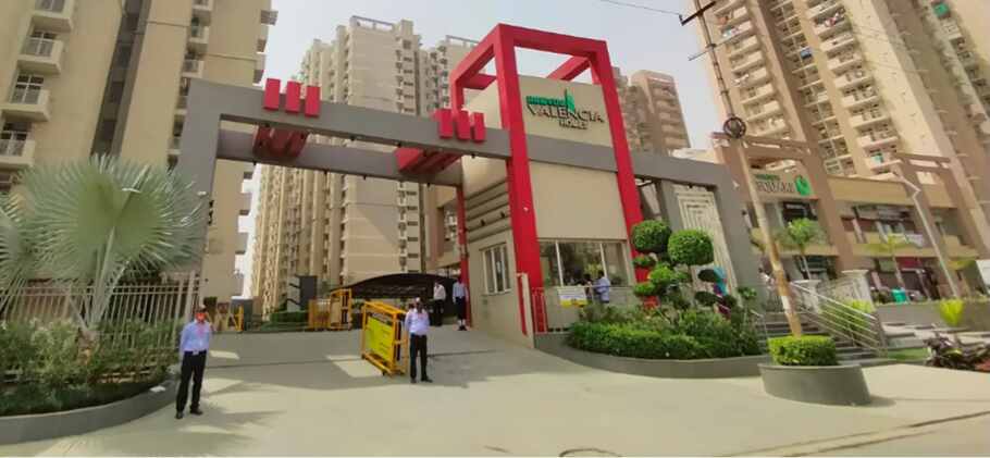 Greater Noida West News: हवेलिया वेलेंसिया में बवाल जारी, बिल्डर ने एओए के खिलाफ दर्ज की गंभीर एफआईआर, सोसाइटी में नया विवाद