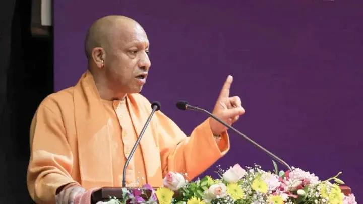 UP News: उत्तर प्रदेश में 26 ग्लोबल कंपनियां लगाएंगी GCC, 22 हजार रोजगार की उम्मीद,AI और डिजिटल सेक्टर में बढ़ेंगे अवसर 