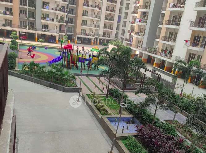Greater Noida News: पंचशील ग्रीन्स AOA के विकास कार्यों को मिली पहचान, बेहतर सुविधाओं और व्यवस्थाओं की रफ़्तार टूडे में सराहना, पंचशील ग्रीन्स AOA के पार्क, ग्रीन बेल्ट, बच्चों के झूले, वॉलीबॉल कोर्ट और अन्य विकास कार्यों को सराहना 