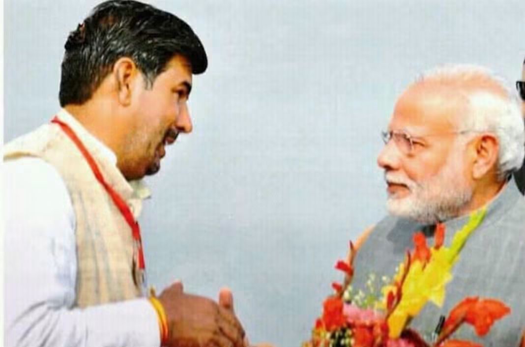 Shrichand Sharma Degree Controversy: ‘साहित्य रत्न’ पर बहस के बीच पुराने न्यायिक रिकॉर्ड में मिले B.A. स्तर और शिक्षक योग्यता से जुड़े अहम प्रमाण