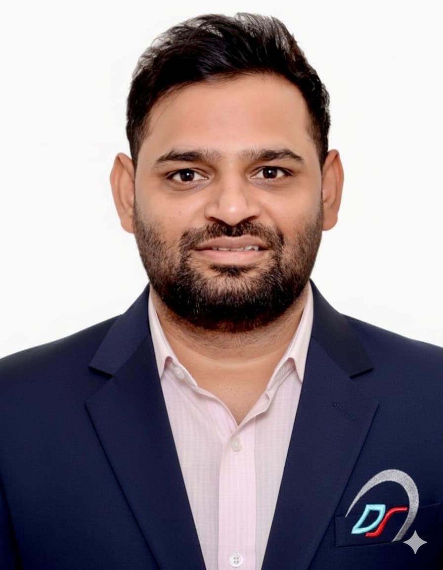 Greater Noida Property News: प्रॉपर्टी खरीदने से पहले जरूर जांचें ये 6 दस्तावेज, सिर्फ कागज नहीं अथॉरिटी रिकॉर्ड भी देखें; एक्सपर्ट ने बताए फ्रॉड से बचने के तरीके