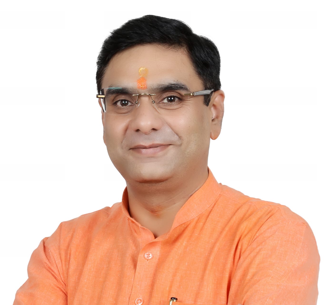Noida News: सेक्टर-49 में लंबे समय से नहीं हुआ GM Civil का निरीक्षण, सांसद डॉ. महेश शर्मा के सलाहकार ने नोएडा प्राधिकरण से उठाई बड़ी मांग