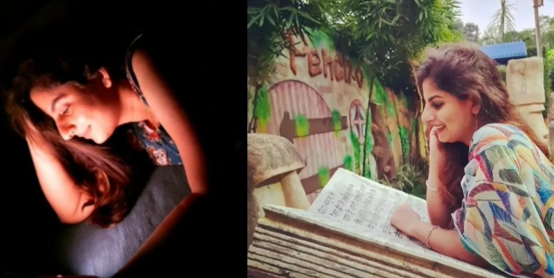 Noida DCP News: IPS प्रीति यादव बनीं नोएडा जोन-1 की पहली महिला DCP, कॉन्स्टेबल पिता की बेटी ने 22 साल की उम्र में पहले प्रयास में पास की UPSC; अब संभालेंगी नोएडा पुलिस की अहम जिम्मेदारी