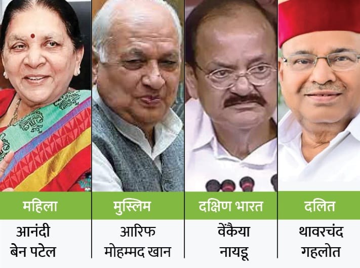 उत्तर प्रदेश का चुनाव तय करेगा कि देश का अगला राष्ट्रपति कौन बनेगा?, एनडीए का या यूपी का, 300 सीटें बिहार में जीती तो एनडीए का बनेगा और नहीं तो UPA का बनेगा
