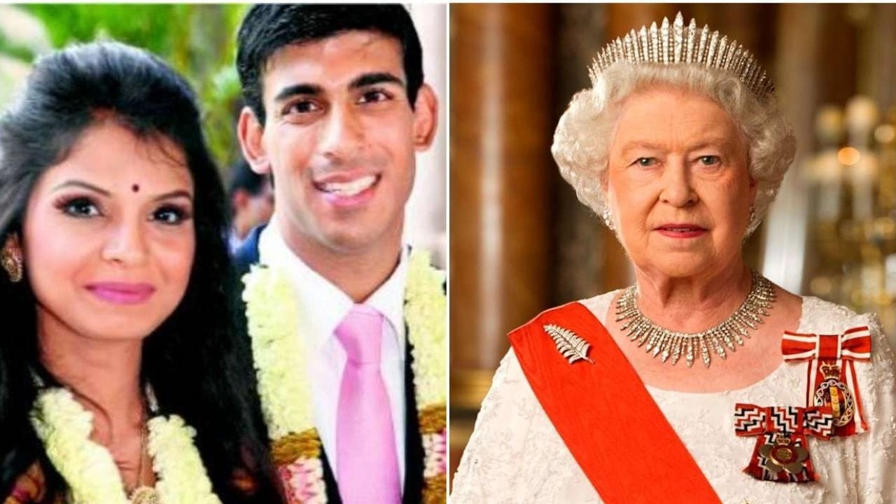 Rishi Sunak : ऋषि सुनक हो सकते है ब्रिटेन के प्रधानमंत्री, बदला होगा पूरा, किसी भी देश का एक भारतीय पहली बार बक सकता है PM, जानिए कौन हैं ऋषि सुनक?
