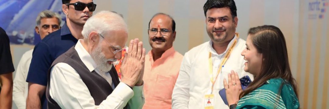 भाजपा की प्रवक्ता ने जमकर किया हंगामा, दादरी कोतवाली में दो एसआई और सिपाही पर गिरी गाज, अपने साथ अभद्रता और कार्यकर्ताओं से मारपीट की घटना से थी खफा