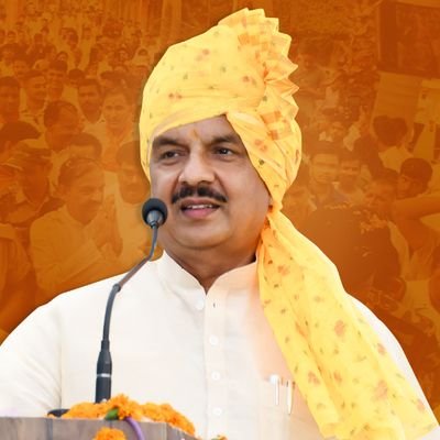 Loksabha election 2024: गौतमबुद्ध नगर लोकसभा रुझान, कौन आगे कौन पीछे