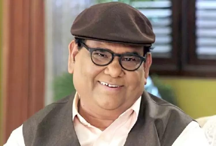 मशहूर अभिनेता और डायरेक्टर सतीश कौशिक का निधन, 67 साल की उम्र में ली आखिरी सांस
