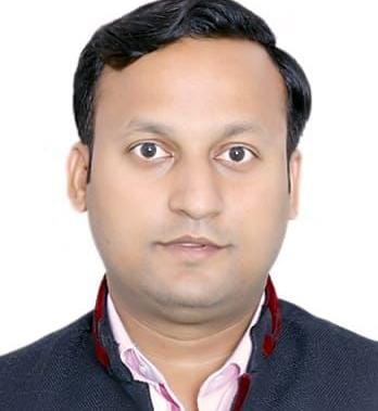 मुकुल गोयल बने व्यापार मंडल के प्रदेश मंत्री