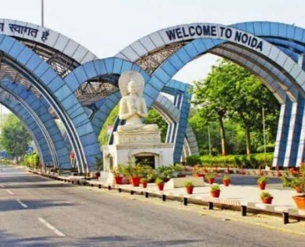 Noida में आज से 30 अप्रैल तक धारा 144 लागू; जानिए क्यों लगा गौतमबुद्ध नगर में ये प्रतिबंध