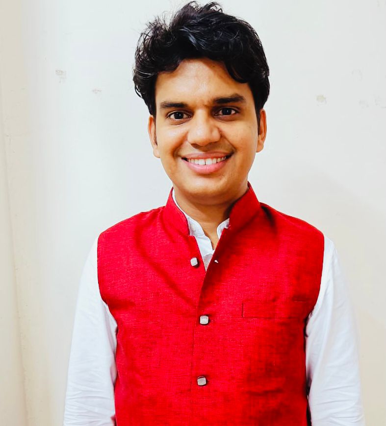 गाँव सैनी के बेटे ने बनाया कीर्तिमान, विदेश से आया बुलावा
