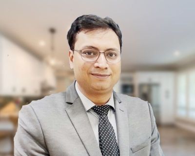 डायबिटीज़ के वरिष्ठ डॉक्टर अमित गुप्ता अमेरिका डायबिटीज़ एसोसिएशन के सलाहकार नियुक्त।