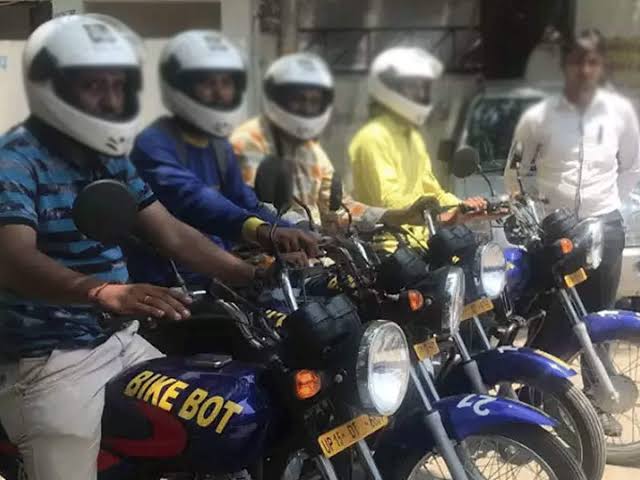 बाइक बोट घोटाले में मुख्य आरोपी को ज़मानत जबकि एक आरोपित के दो करोड़ की संपत्ति जब्त।