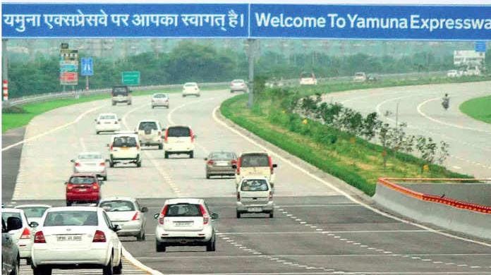 West UP के लिए नई सौगात: अगस्त से शुरू होगा यमुना एक्सप्रेसवे और ईस्टर्न पेरीफेरल को जोड़ने के लिए इंटरजेंच का काम