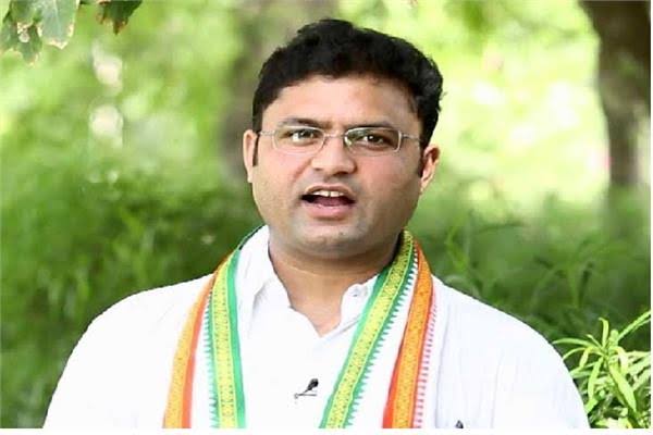 हरियाणा के TMC नेता अशोक तंवर होंगे AAP में शामिल