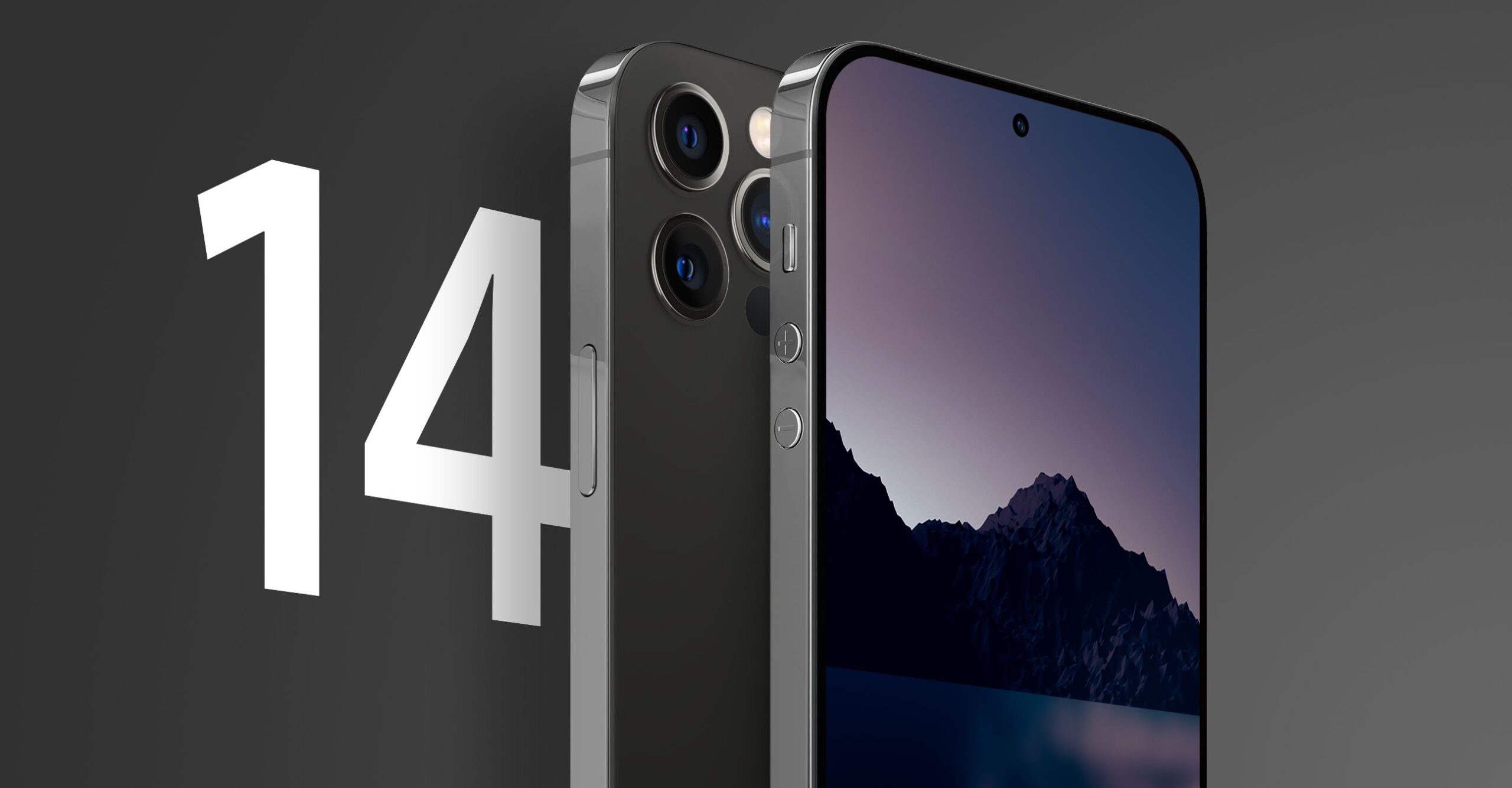 Apple खेलने जा रहा है जुआ! iPhone 14 के नए खुलासे से गिरी फैन्स के दिलों पर बिजली