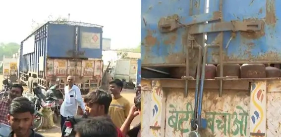 Breaking News : युद्ध के असर से गैस सप्लाई पर सख्ती, गौतम बुद्ध नगर में कमर्शियल सिलेंडर पर रोक, कालाबाजारी रोकने को प्रशासन ने बनाई चार टीमें, सात से आठ हजार उपभोक्ताओं पर पड़ेगा असर, कॉलेज और अस्पतालों को जरूरत के अनुसार मिलेगी गैस