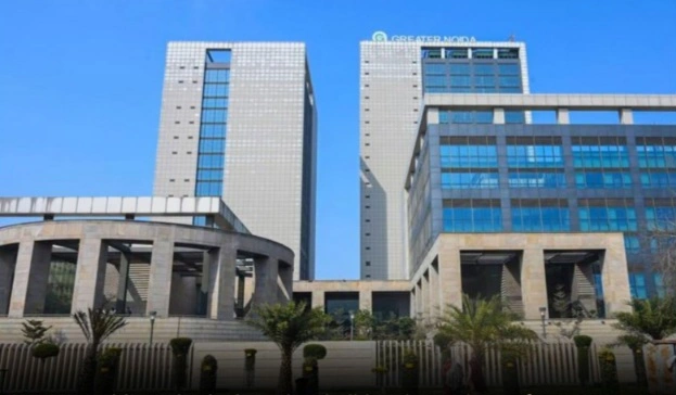 Greater Noida Authority News : 