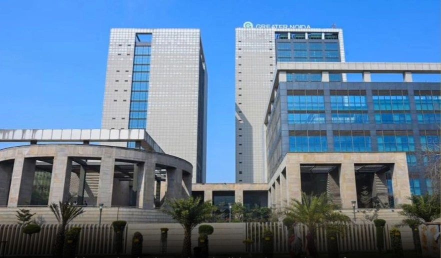 GNIDA Authority News : पानी के बिल के ब्याज पर 20 फीसदी छूट पाने का आखिरी मौका, 31 अगस्त तक जमा करें बकाया, ग्रेटर नोएडा प्राधिकरण की OTS योजना का अंतिम चरण, इसके बाद नहीं मिलेगा ब्याज में कोई लाभ, करीब 84 करोड़ रुपये का जल शुल्क बकाया