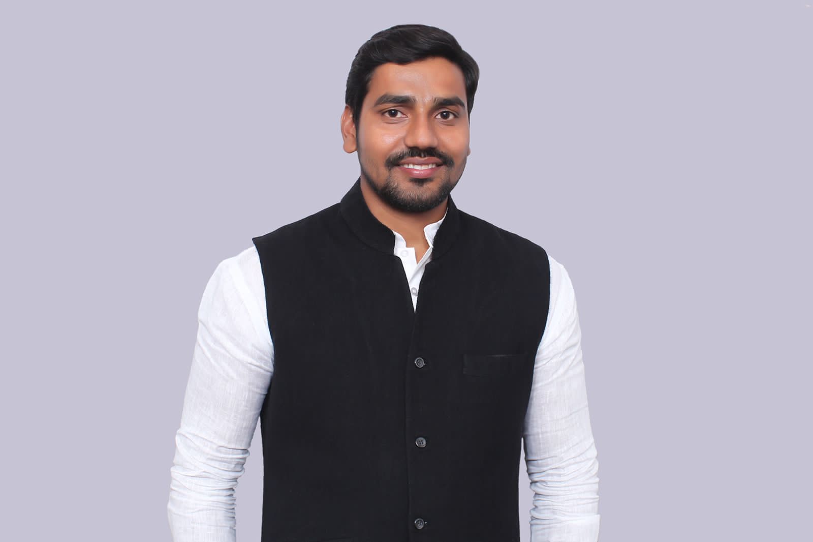 डॉक्टर विकास प्रधान बने भारतीय किसान यूनियन अंबावता के उत्तर प्रदेश अध्यक्ष