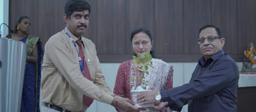 आईआईएमटी कॉलेज समूह के दो कॉलेज में ओरिएंटेशन प्रोग्राम का आयोजन
