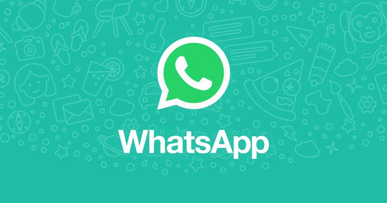 किसी को पता नहीं चलेगा और आप स्टेटस देख लेंगे व्हाट्सएप का चुपके से, ऐसे देखे किसी का भी स्टेटस, Seen में नहीं आएगा नाम