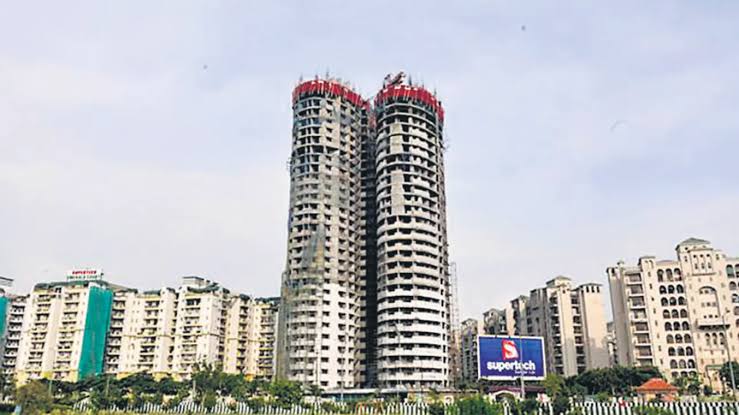 योगी सरकार भ्रष्टाचार में  शामिल अधिकारीयों को जेल भेजें