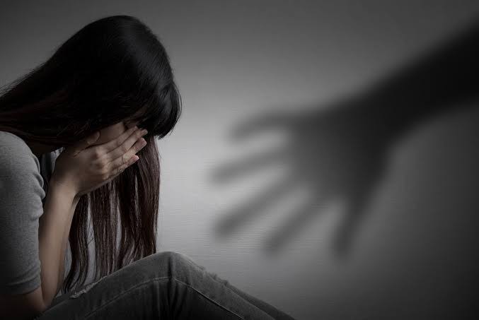 कंपनी मालिक पर महिला ने लगाए गंभीर आरोप