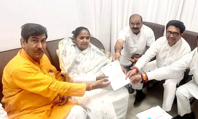राष्ट्रीय माध्यमिक शिक्षा अभियान के तहत राजकीय हाईस्कूलों में कार्यरत शिक्षकों का वेतन नियमित होगा