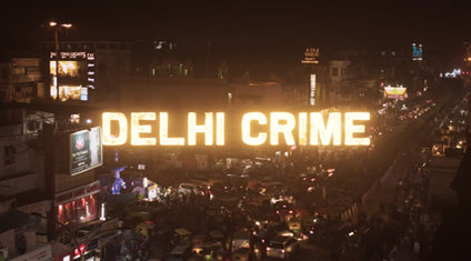 साउथ दिल्ली के महरौली जंगल में मिले दो बच्चों के शव,राजस्थान के भिवाड़ी से अगवा किए थे तीन भाई