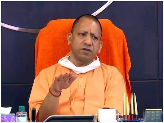 UP NEWS: यूपी में फिल्म सिटी बनाने के लिए निकलेगा ग्लोबल टेंडर, नोएडा में 1000 एकड़ में होना है निर्माण