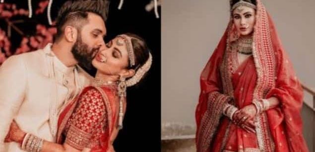 एक के साथ दूसरी दुल्हन मुफ्त : इस देश में पुरुषों को करनी होती हैं दो शादियां, मना करने पर होती है उम्रकैद