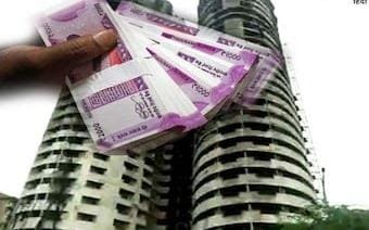 Noida News: ट्विन टावर गिराने में दूसरे फ्लैट्स को हुआ नुकसान तो 102 करोड़ से होगी भरपाई