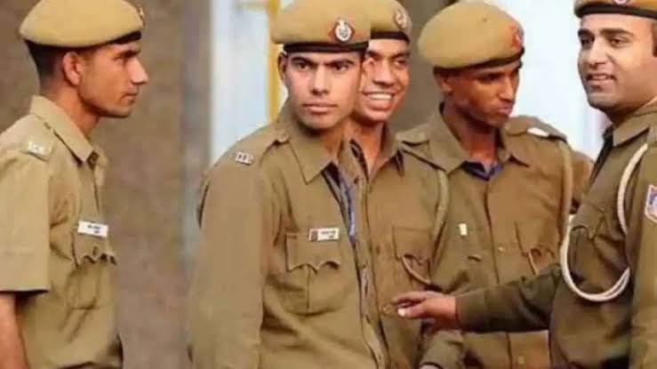 अब होमगार्ड को चलेंगे पिस्टल के साथ, यूपी कैबिनेट में लिया गया फैसला