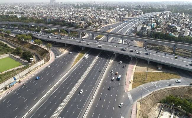 ग्रेटर नोएडा शहर दिल्ली-हावड़ा रेल लाइन पार कर जीटी रोड से कनेक्ट होगा, इस इलाकों में विकास को लगेंगे पंख