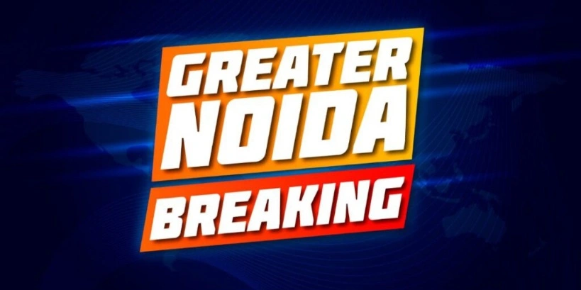 Breaking News : “फाइलों में बंद कार्रवाई, ज़मीन पर धड़ल्ले से निर्माण!, खेड़ा चौगानपुर में ‘मौत का टावर’ बनकर उठ रहा अवैध फ्लैट नेटवर्क—प्राधिकरण की चेतावनियों को खुली चुनौती, खरीदारों के सपनों पर मंडराता खतरा”, एफआईआर दर्ज, लेकिन कार्रवाई ‘जीरो’—कागज़ों में सिमटी सख्ती, ईमानदार सीईओ के आदेश भी बेअसर सिस्टम पर उठे सवाल