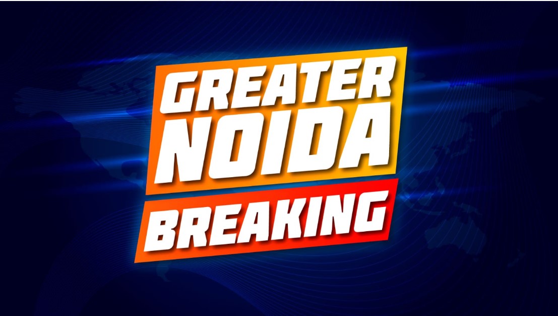 Dadri News: "सूरजपुर में NPCL की घोर लापरवाही, गौवंशों की मृत्यु के मुद्दे पर महापंचायत का आयोजन, आत्मदाह की धमकी के बाद गंभीर हुई स्थिति"