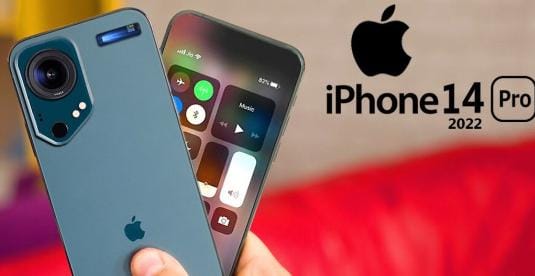 Apple 14 मचाएगा धमाल! iPhone 14 Pro Max की कीमत, और डिजाइन का हुआ खुलासा, यह खबर सुनकर आप भी झूम उठेंगे