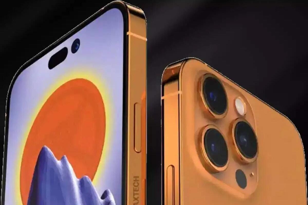 China ने फिर दिया Apple को 'धोखा'! iPhone 14 खरीदने वालों पर गिरा दुखों का पहाड़, 14 सितंबर को लांच होगा आईफोन 14