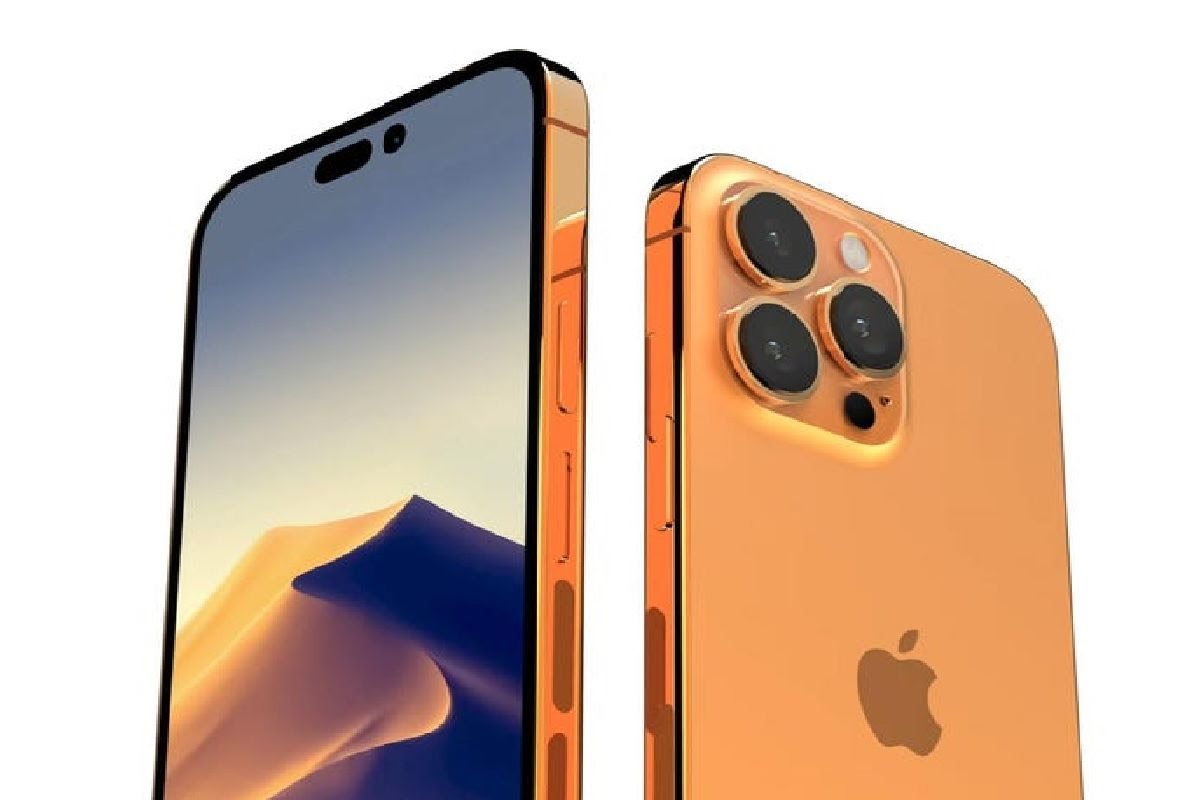 iPhone 14 launch: आईफोन 14 खरीदने से पहले जान लें ये 10 बड़ी बातें, उसके ही लगाएं पैसे