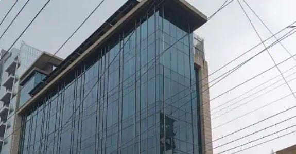 BIG BREAKING: लोटस ग्रुप पर इनकम टैक्स डिपार्टमेंट की रेड, बिल्डर को प्लॉट बेचकर देश को लगाया करोड़ों रुपए का चूना